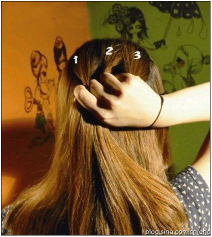 ��Ʒ������