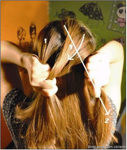 ��Ʒ������