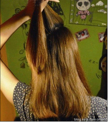 ��Ʒ������