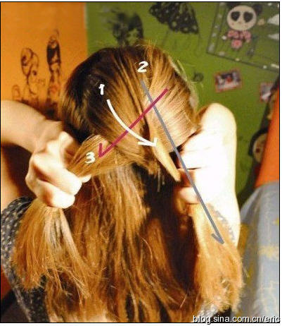 ��Ʒ������