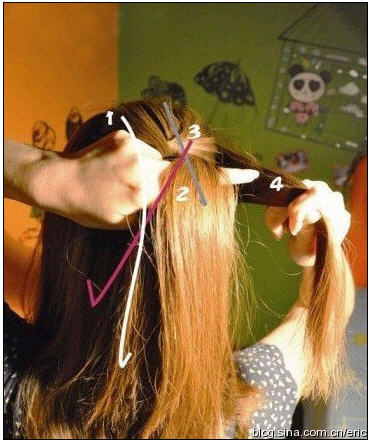 ��Ʒ������