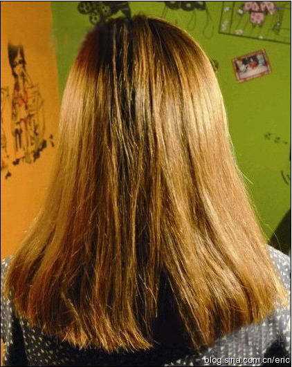 ��Ʒ������