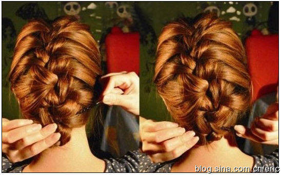 ��Ʒ������