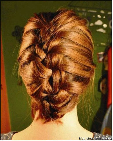 ��Ʒ������