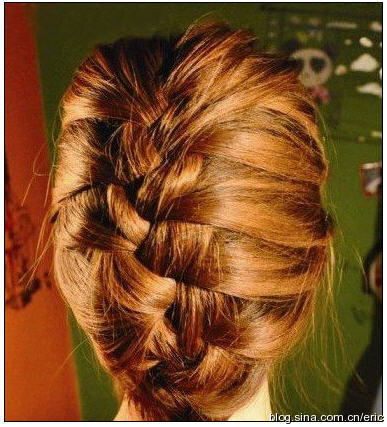 ��Ʒ������