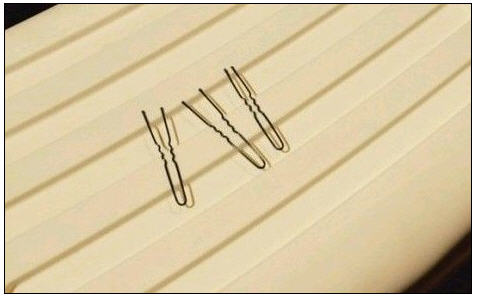 ��Ʒ������