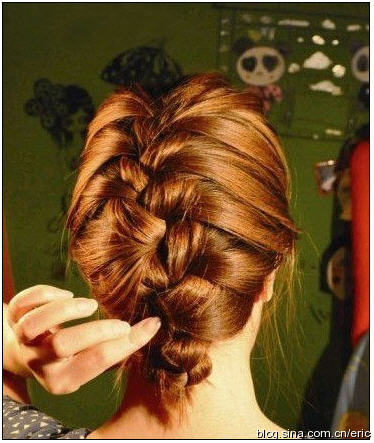 ��Ʒ������