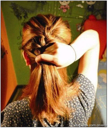 ��Ʒ������