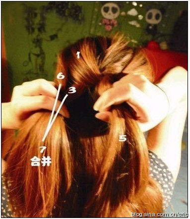 ��Ʒ������