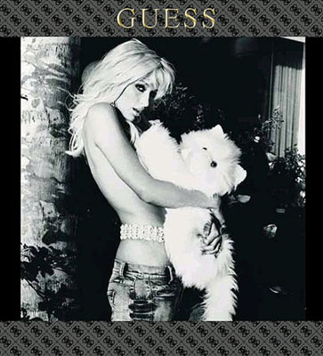 ��Ʒ������