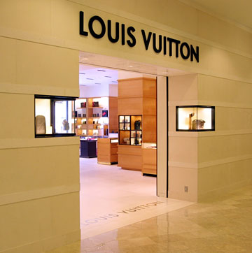 ��Ʒ������