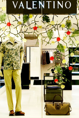 ��Ʒ������