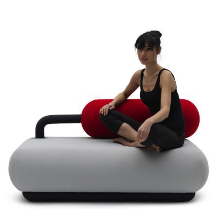 ��Ʒ������