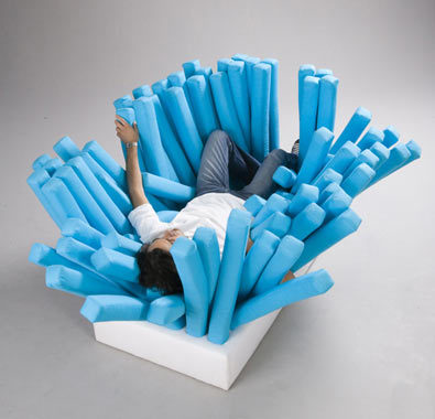 ��Ʒ������