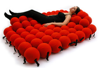 ��Ʒ������