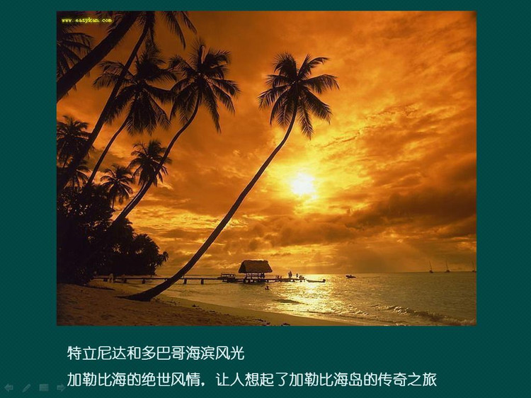 精品消费网.