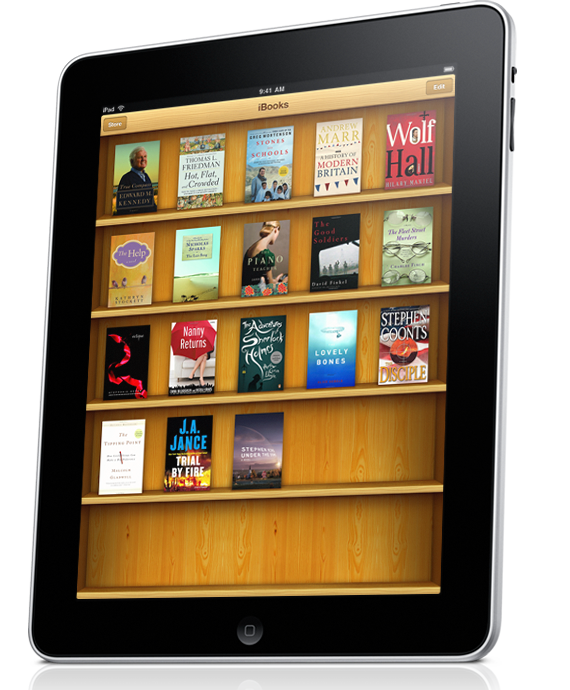 ��Ʒ������