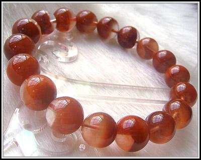 ��Ʒ������