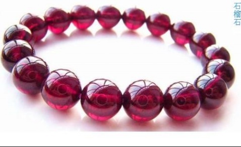 ��Ʒ������