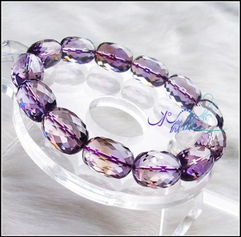 ��Ʒ������