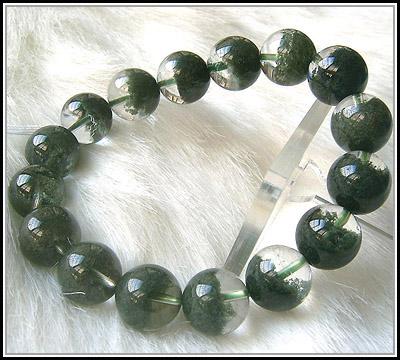 ��Ʒ������