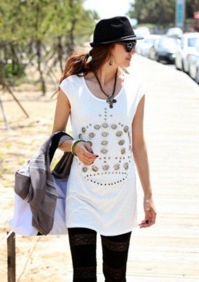  ��Ʒ������ 