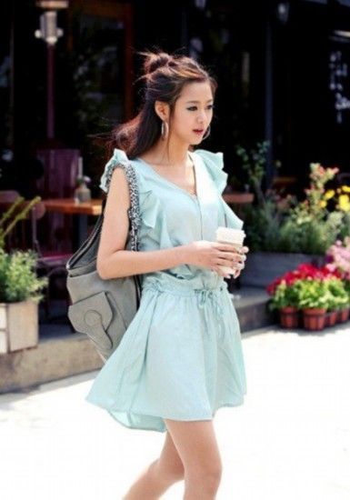  ��Ʒ������ 