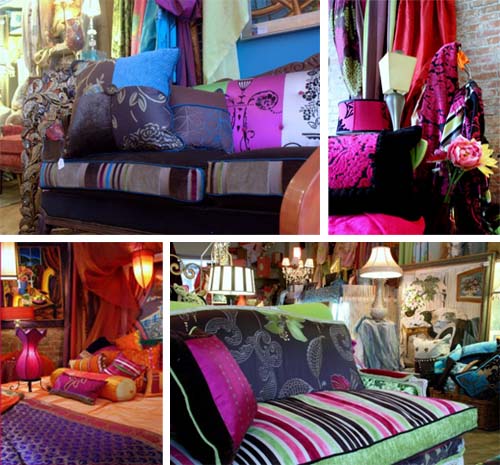 ��Ʒ������