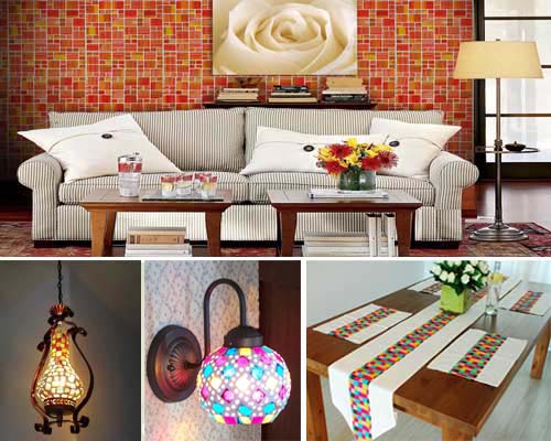 ��Ʒ������