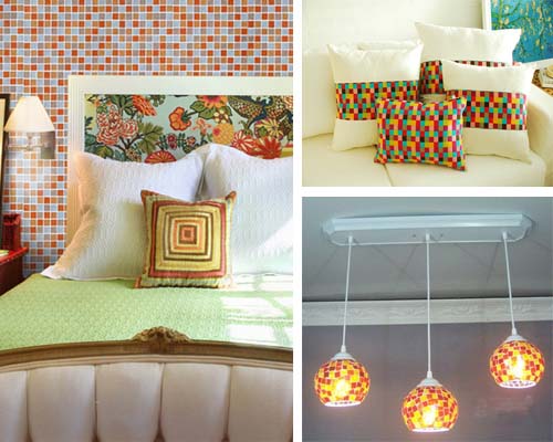 ��Ʒ������