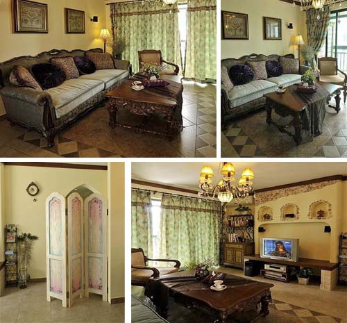 ��Ʒ������