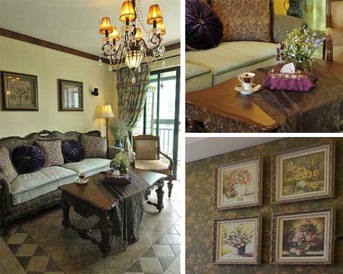 ��Ʒ������