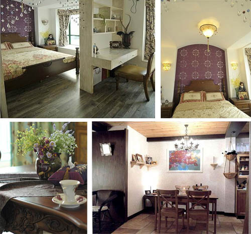 ��Ʒ������