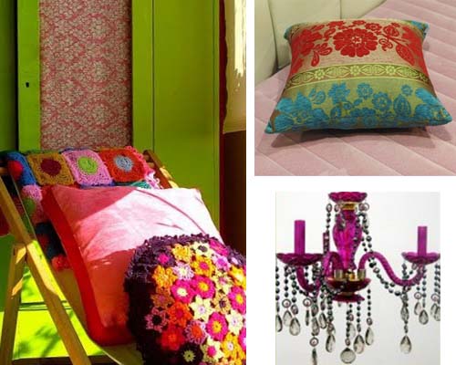 ��Ʒ������