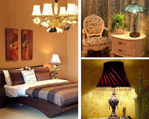 ��Ʒ������