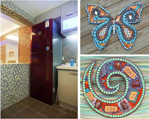 ��Ʒ������