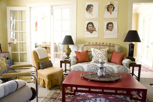 ��Ʒ������