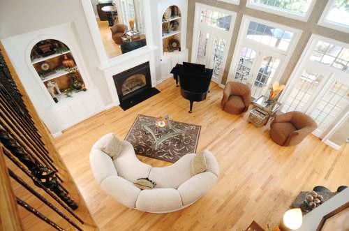 ��Ʒ������