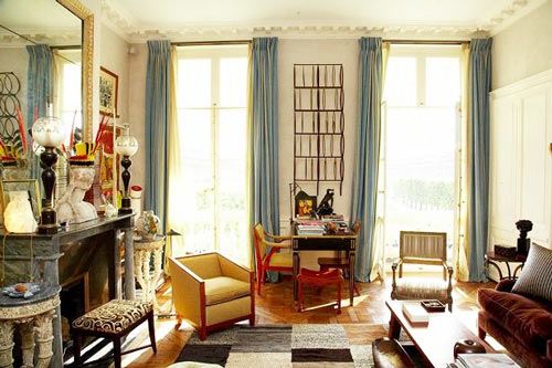 ��Ʒ������