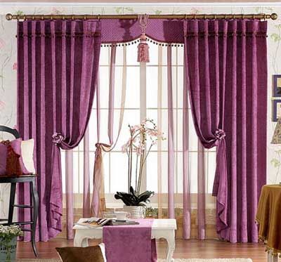 ��Ʒ������