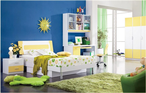 ��Ʒ������