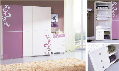 ��Ʒ������