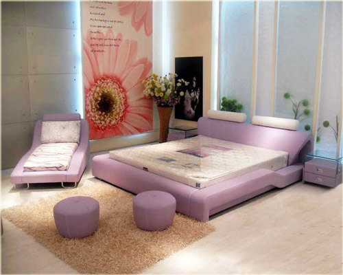 ��Ʒ������