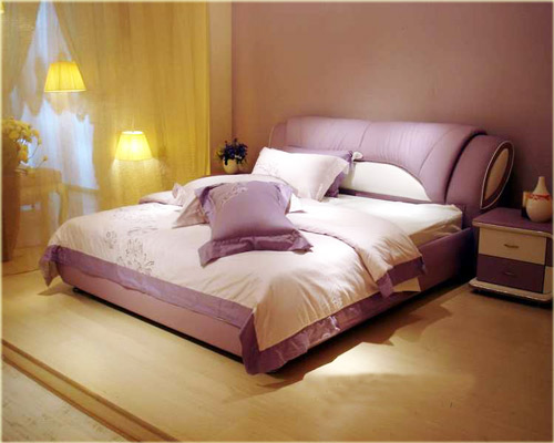 ��Ʒ������