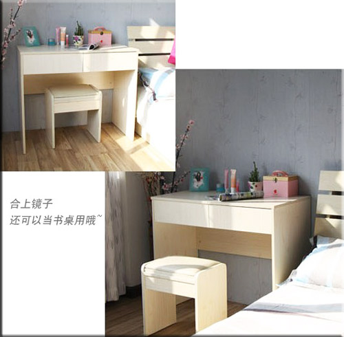 ��Ʒ������