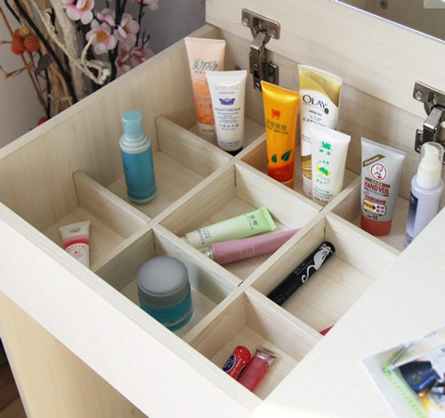 ��Ʒ������