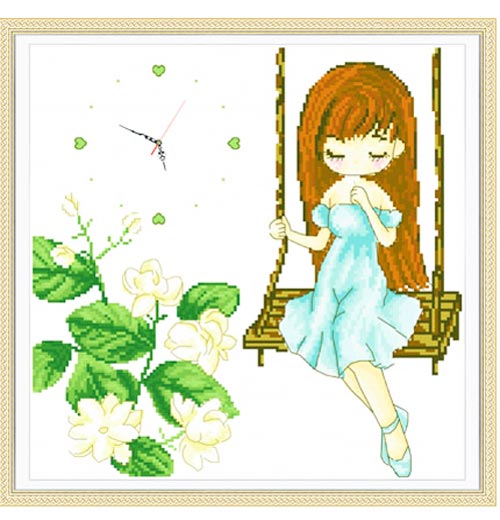 ��Ʒ������