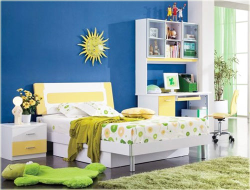 ��Ʒ������