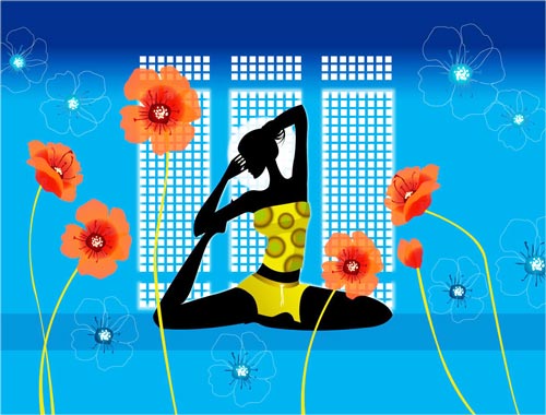 ��Ʒ������