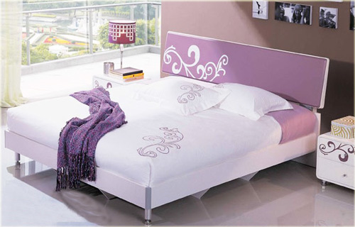 ��Ʒ������